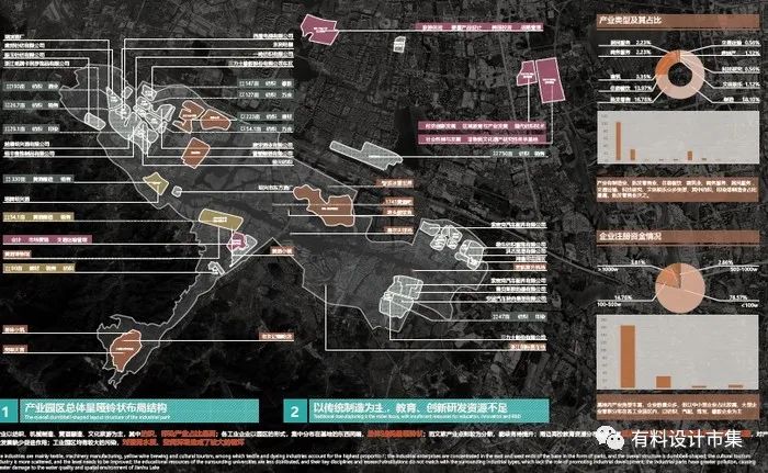 以湖为镜，映照未来-16