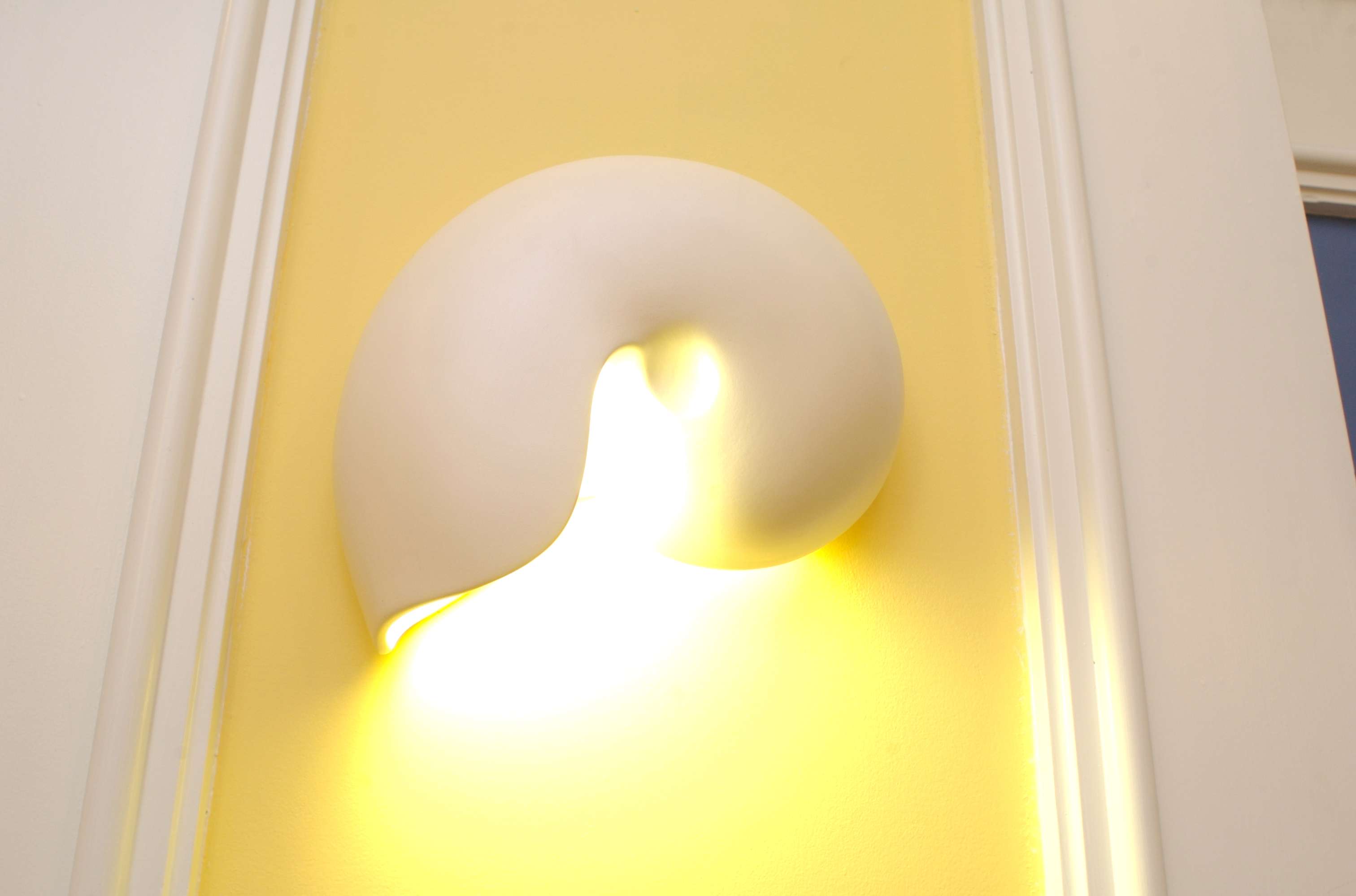 HOTEL INDIGO DOWNTOWN-26