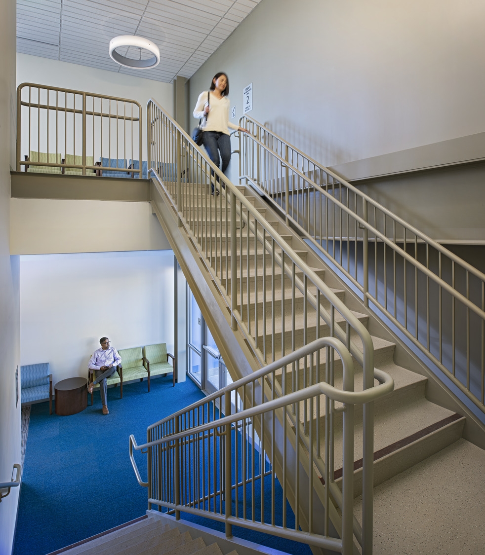 西县行为健康中心-10