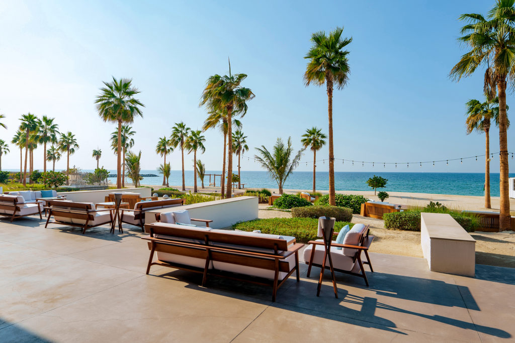 丨阿联酋迪拜-6