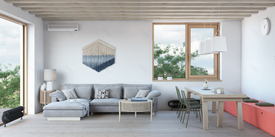 斯堪迪白宫丨Manana Khuchua-7