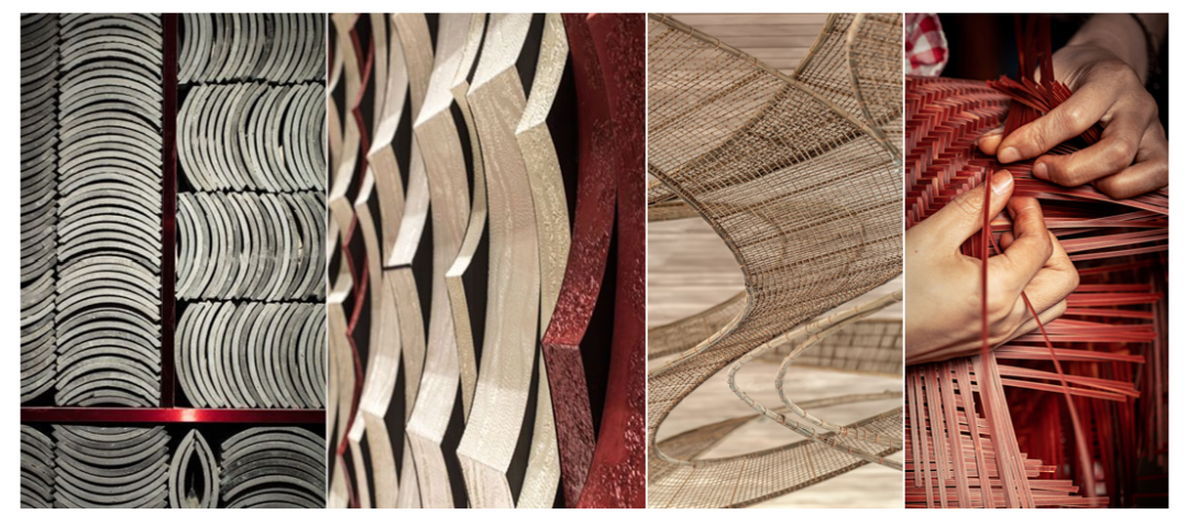 四川犍为希贵饼家2·0旗舰店丨成都JDC久格旭设计有限公司-31