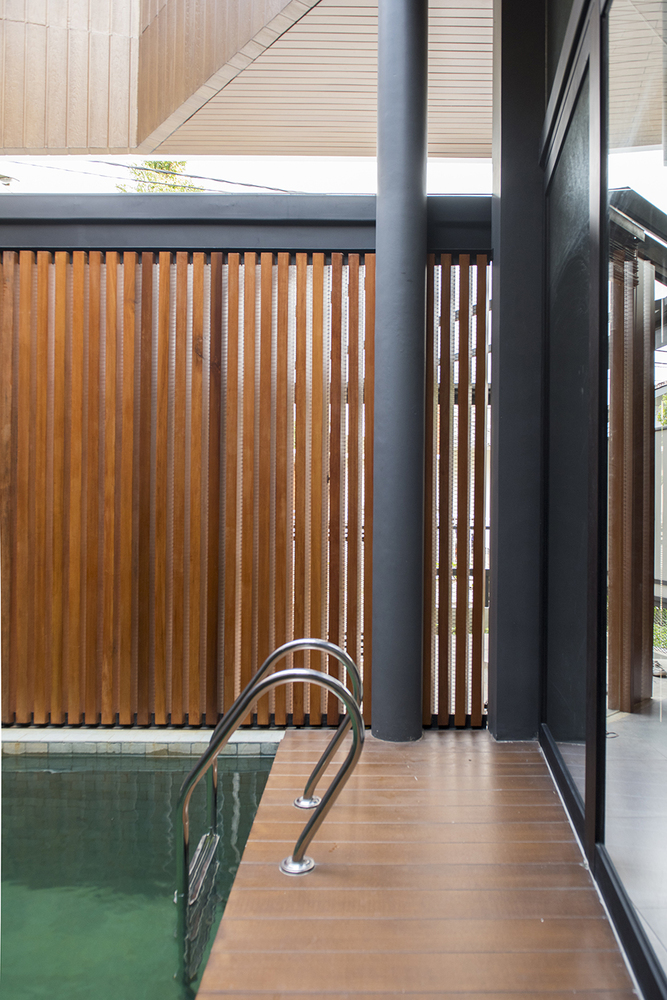 Skewed House  Atelier Riri-52