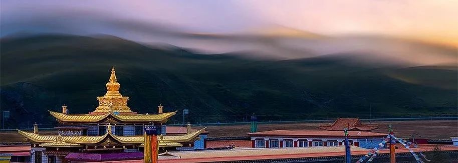 9000㎡·安顺金鼎·拉芙林酒店设计 / 璞道设计-13