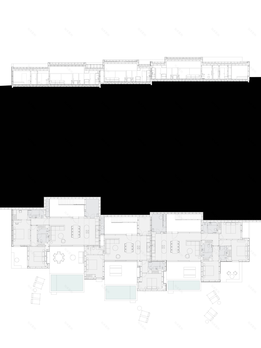 丨葡萄牙丨无提及-18