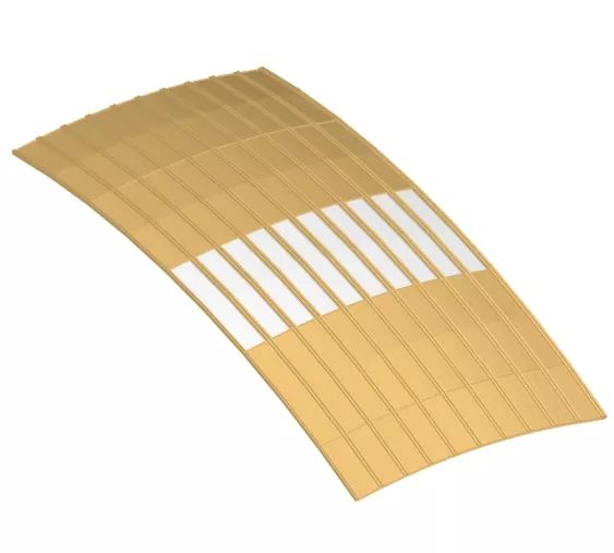 民生轮渡站 | 重构城市肌理的滨水交通枢纽-94