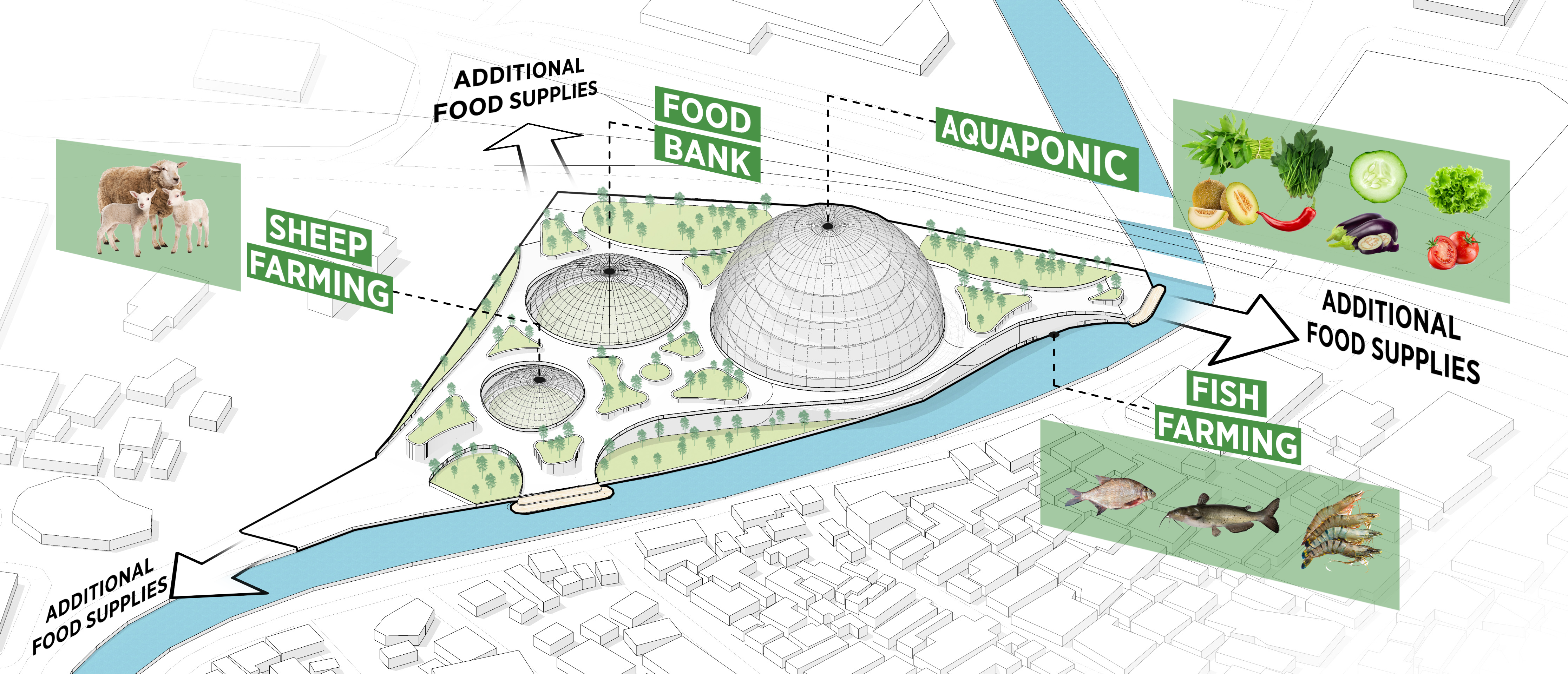 这条河将我们连接起来-20