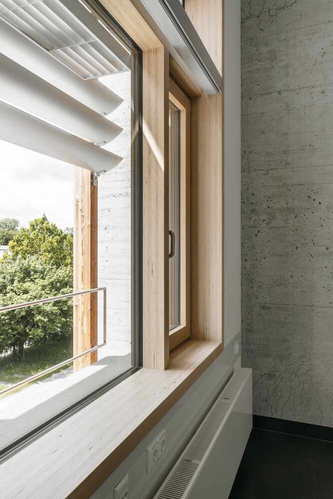 德国可持续化学技术大学-70