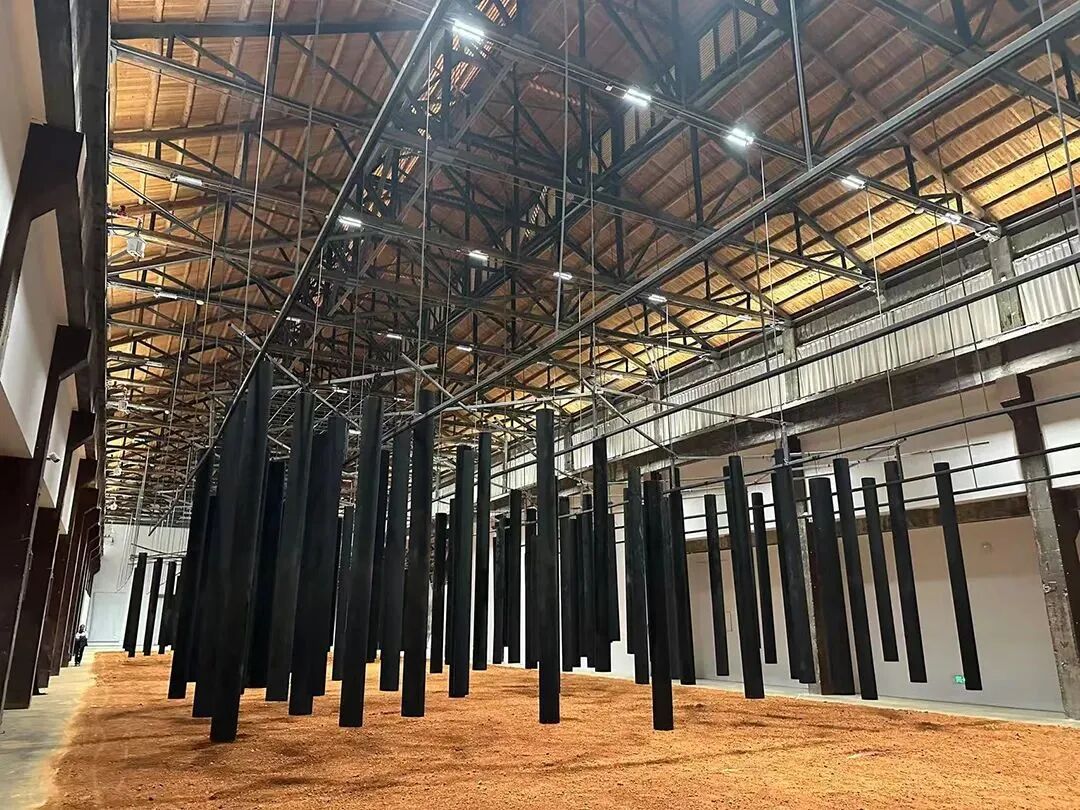 老旧厂区怎样改造？历史街区如何逆袭？来看解决真问题的城市更新实践-86