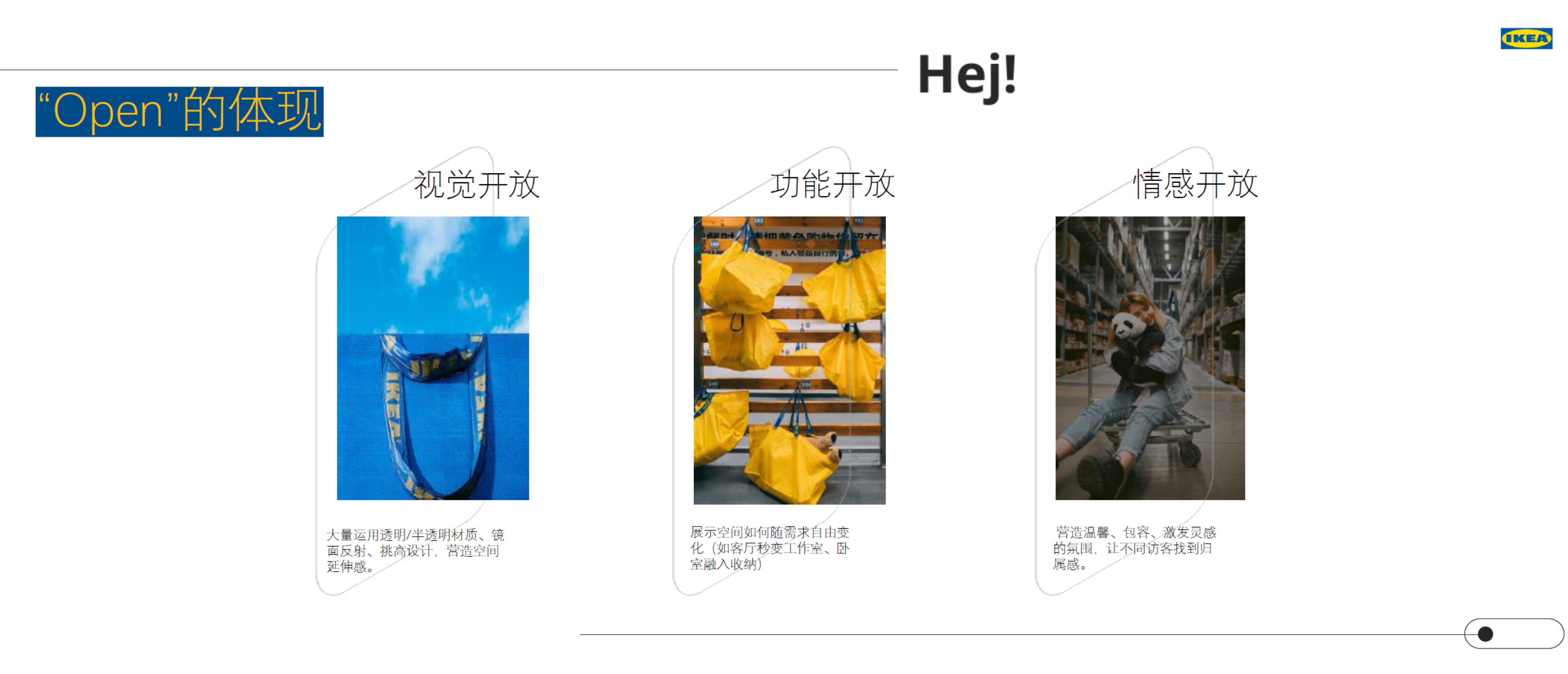 宜家进博会设计-3