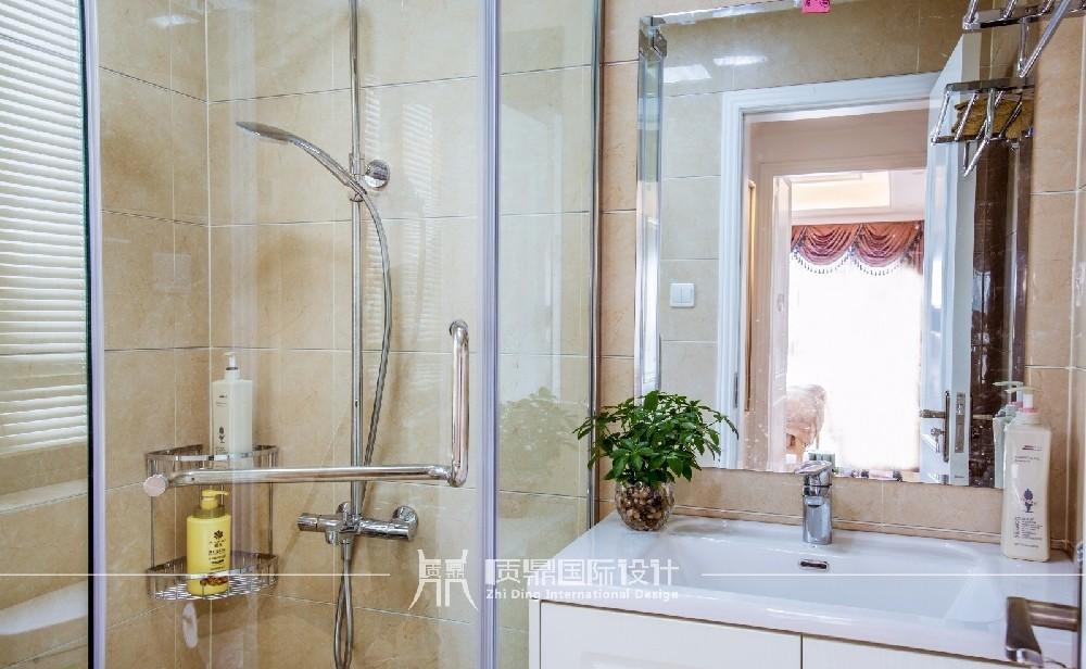 
北欧极简，邂逅旧时光 -15