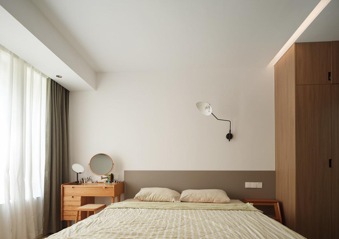 128平自然风设计-57