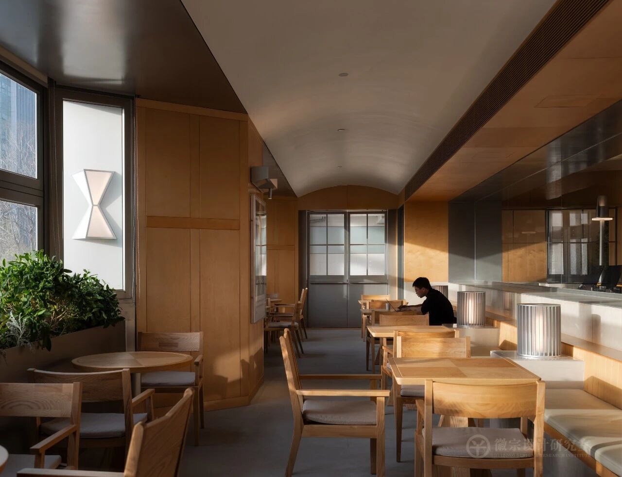 悦几酒店 JOYSTAY HOTEL丨中国郑州-77