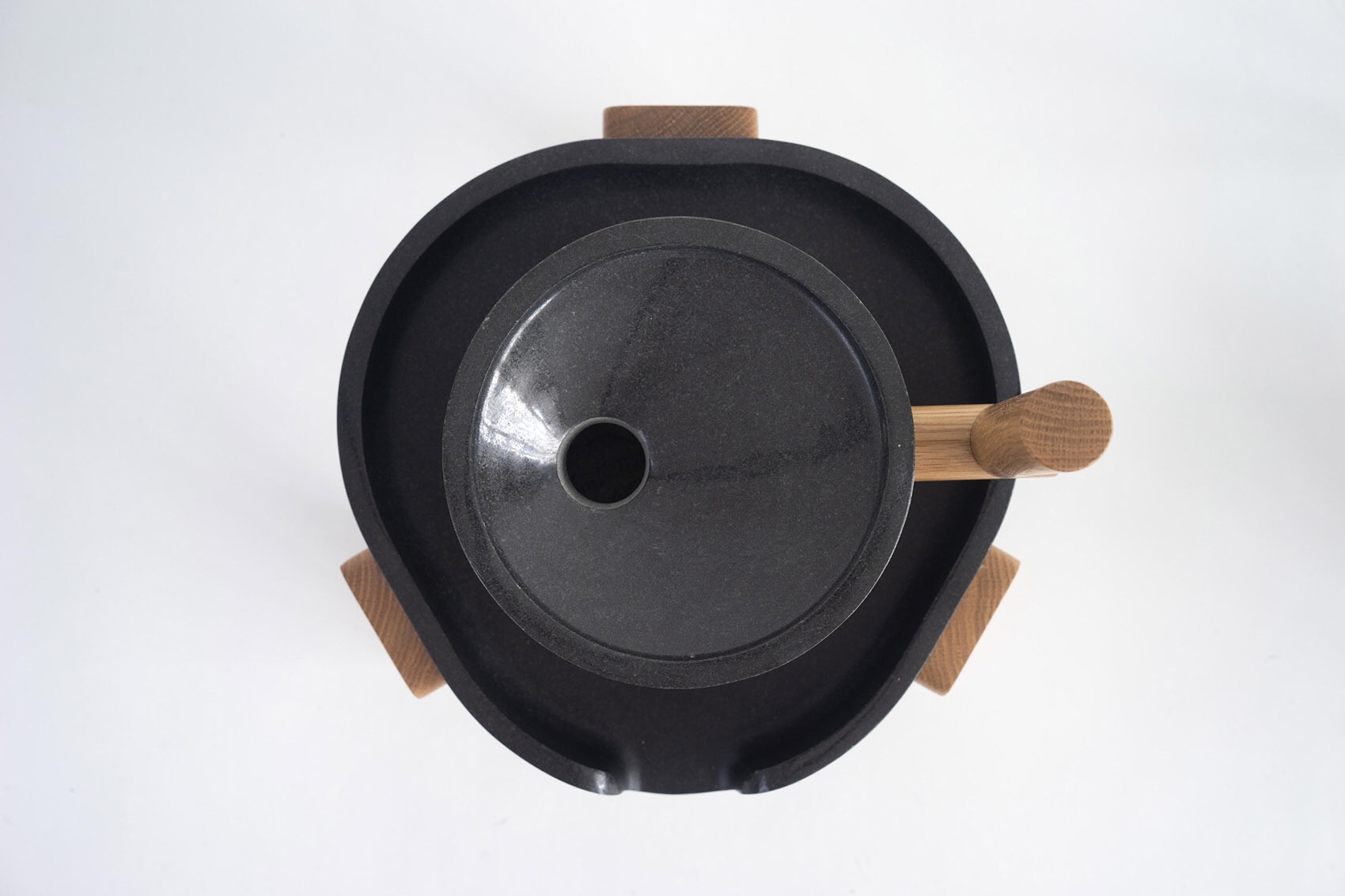 HUADOU豆食品制作工具,yuuedesign-16