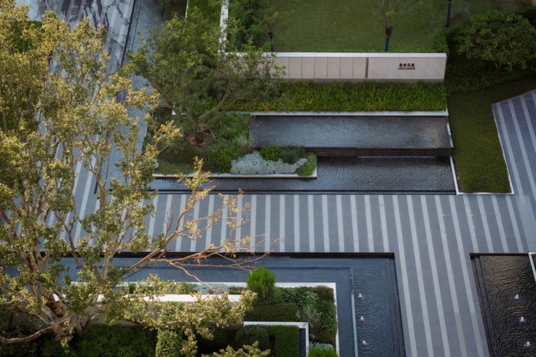 南宁 轨道·未来方舟丨中国南宁丨上海澜道佑澜环境设计有限公司-18