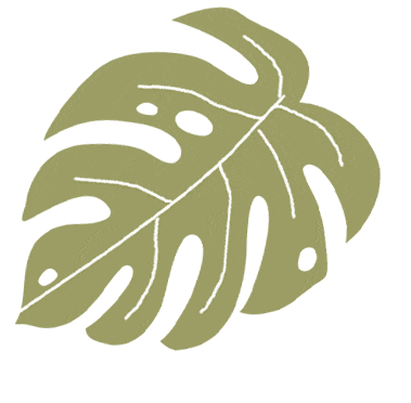 华润,为孩子筑造了童年的鸟巢-12