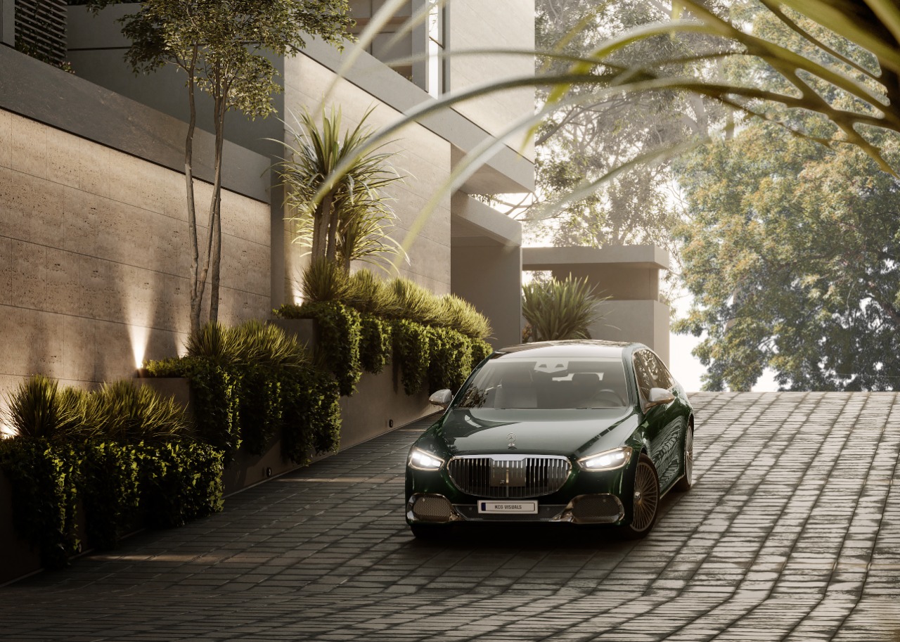 思考或沉思或反映丨Inigo Torrens-10