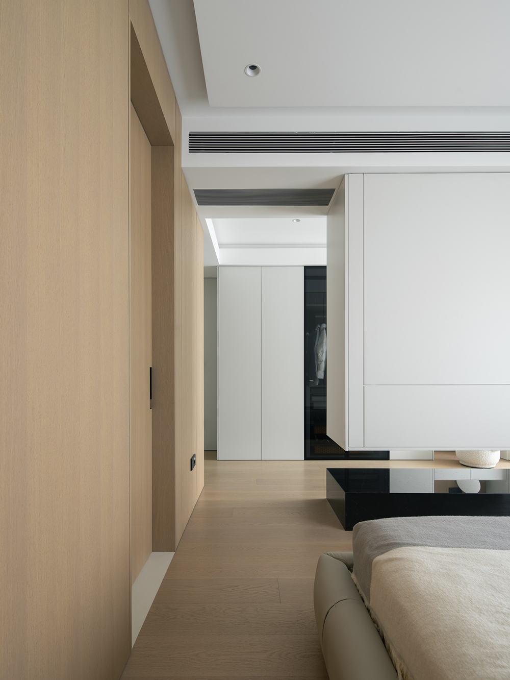 秩序的感知场域丨中国温州丨榀象设计-54