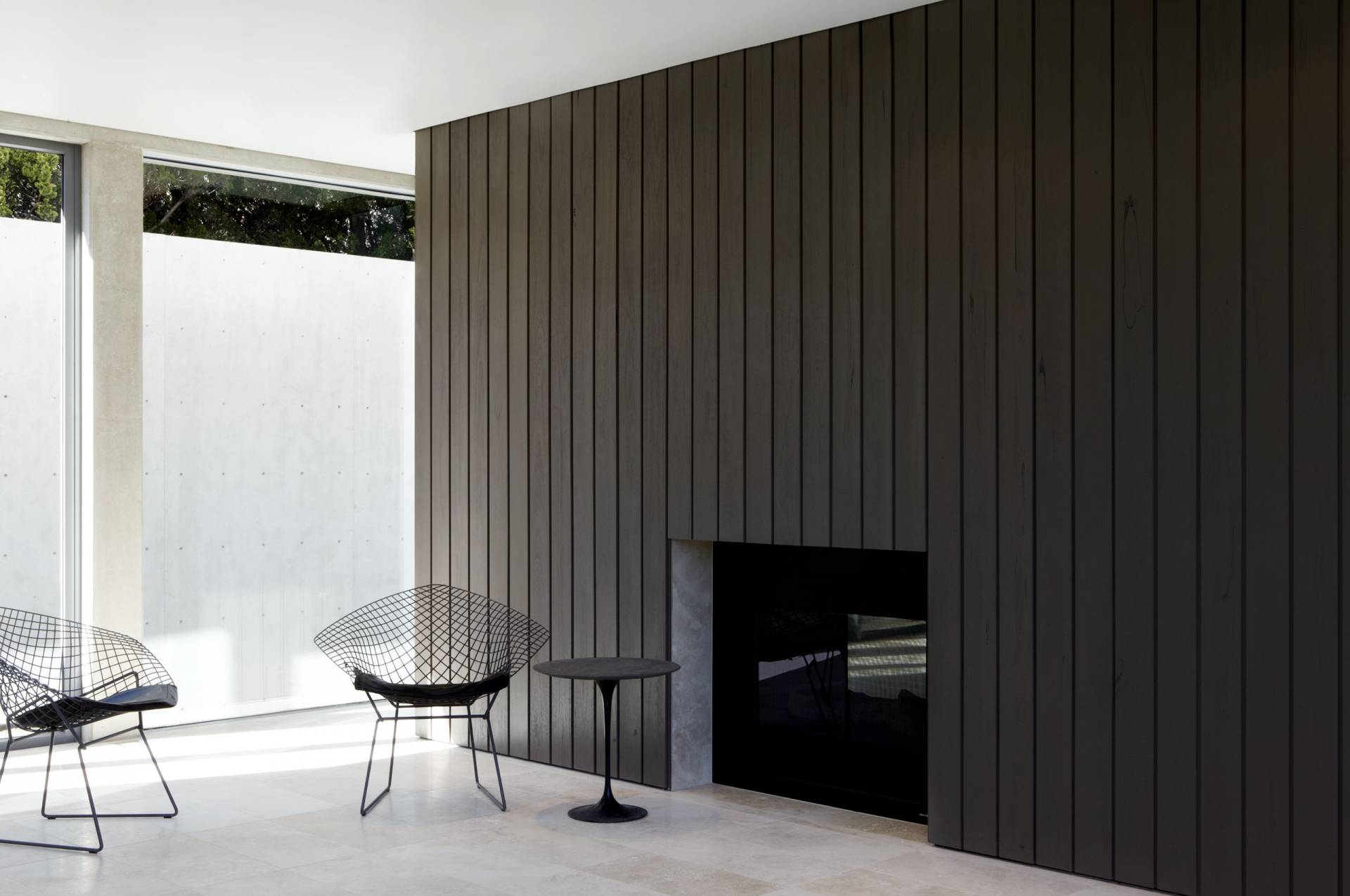 Yarralumla Mathieson Architects-5