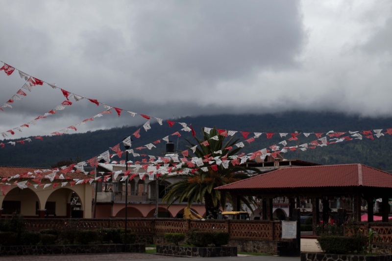 丨墨西哥丨未明确提及-21