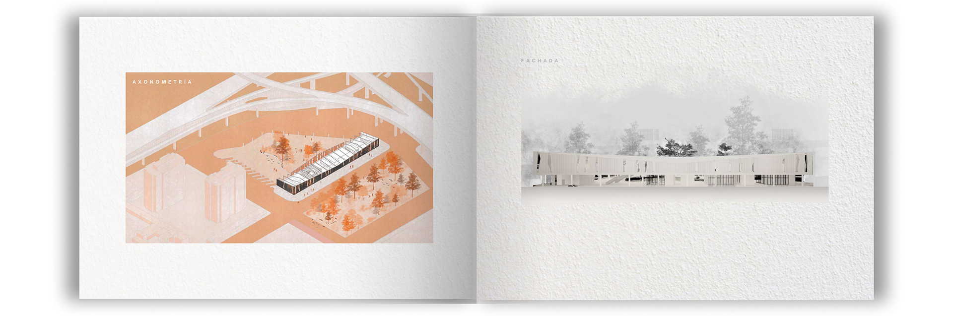 PORTFOLIO ARQUITECTURA_LB_2025-7