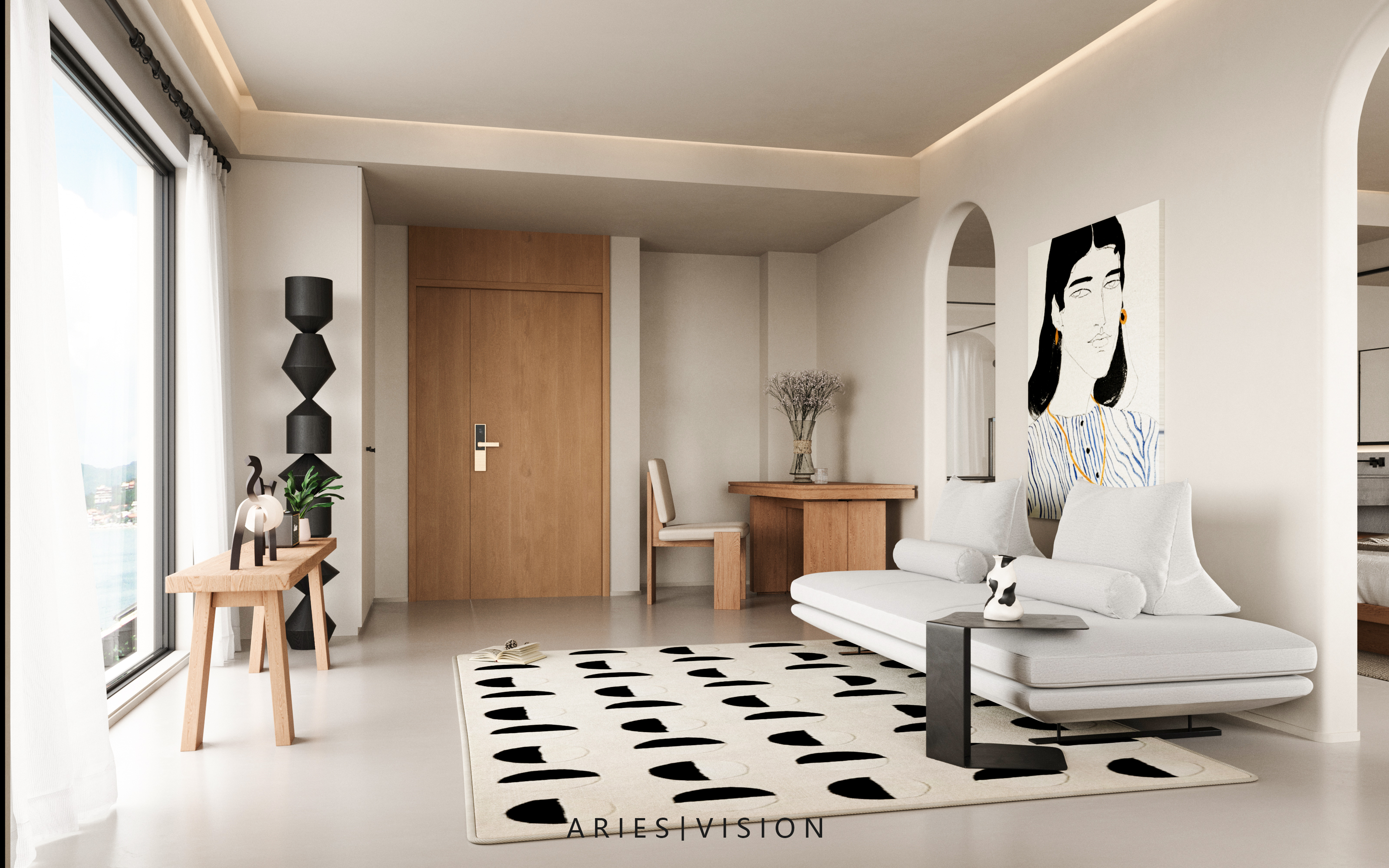 2023 上半年渲染合集-25