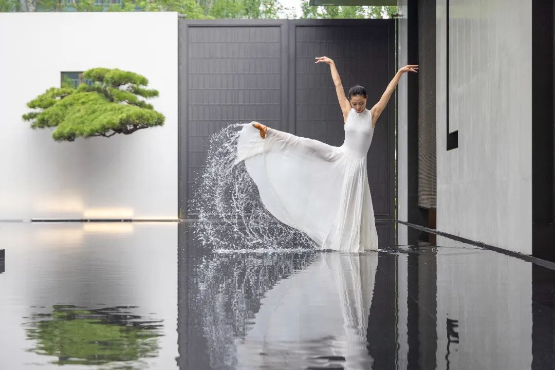 金沙操盘 | 成功经验：从河南火到全国各地（实地考察+主题演讲）-80