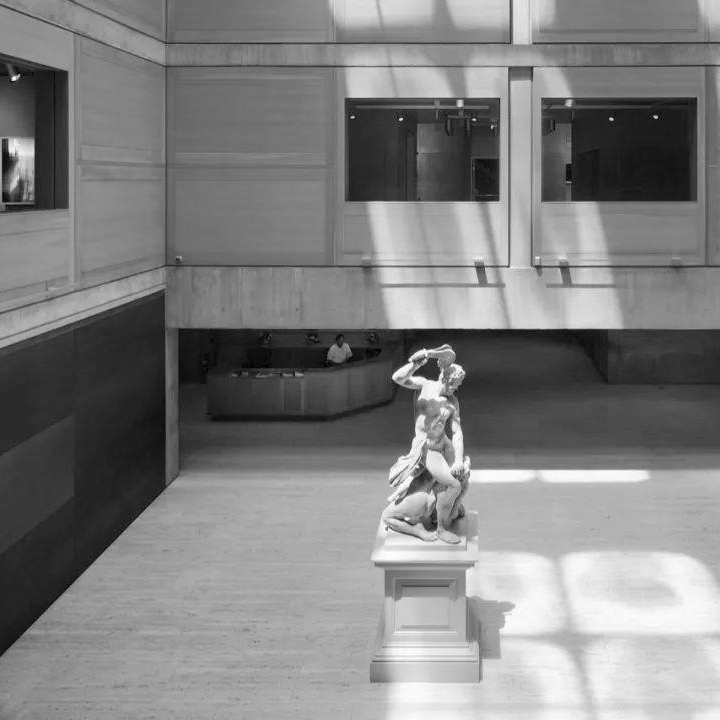 上海城市更新下的设计机遇与挑战丨中国上海丨华润置地与 gad 杰地设计-24