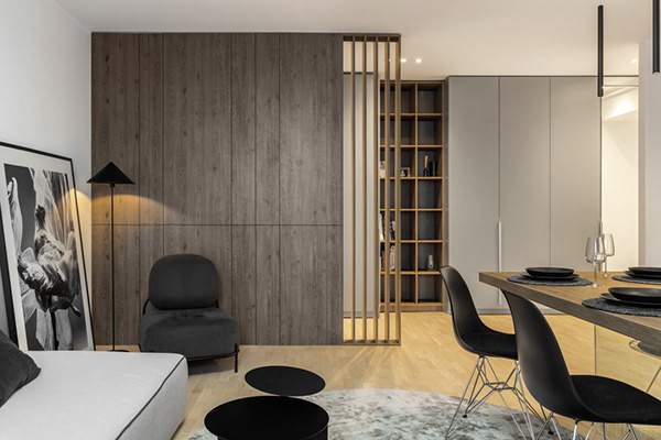 戏剧般的温暖-2