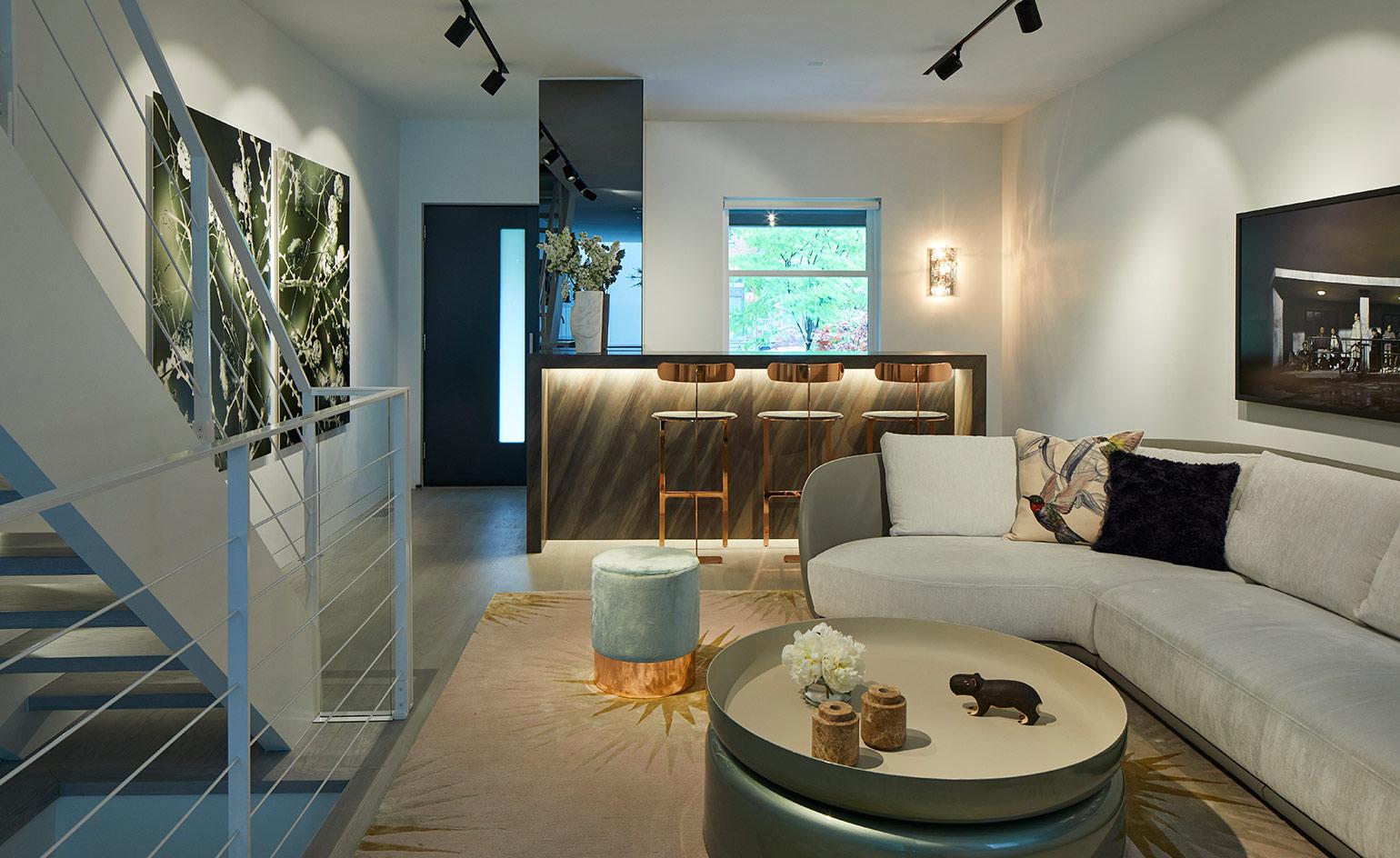 avenue road interiors interactive floor plan-12