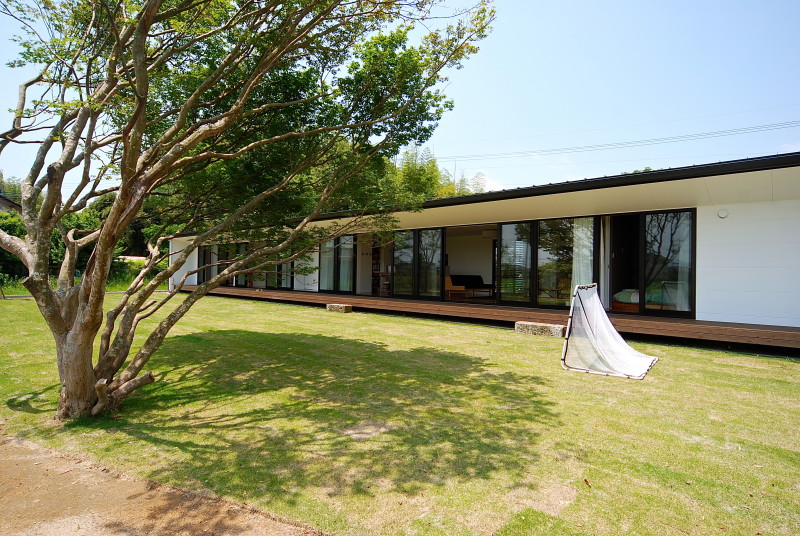 ark #115  COGITE住宅丨日本丨有限会社COGITE-39