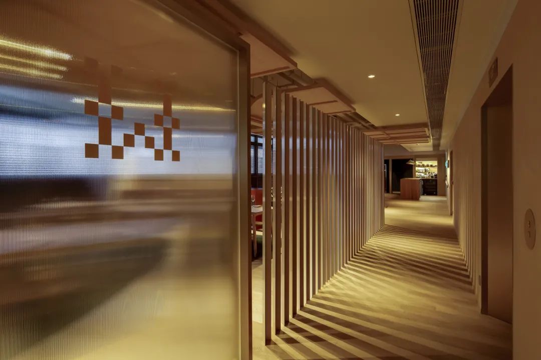 香港乳清餐厅丨中国香港丨亚太公装-15