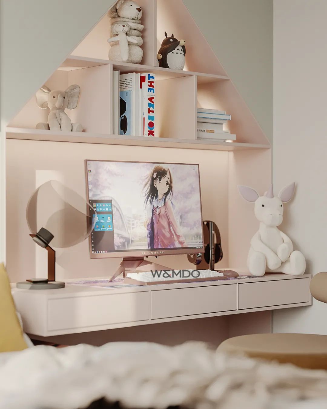 原木侘寂,会呼吸的居所·乐山领地澜山住宅设计丨中国乐山丨章钞文,刘霖-40