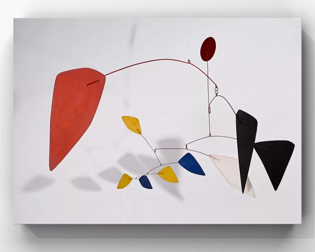 色彩演绎个性家居，南京长沙龙湖精装样板间解读-24