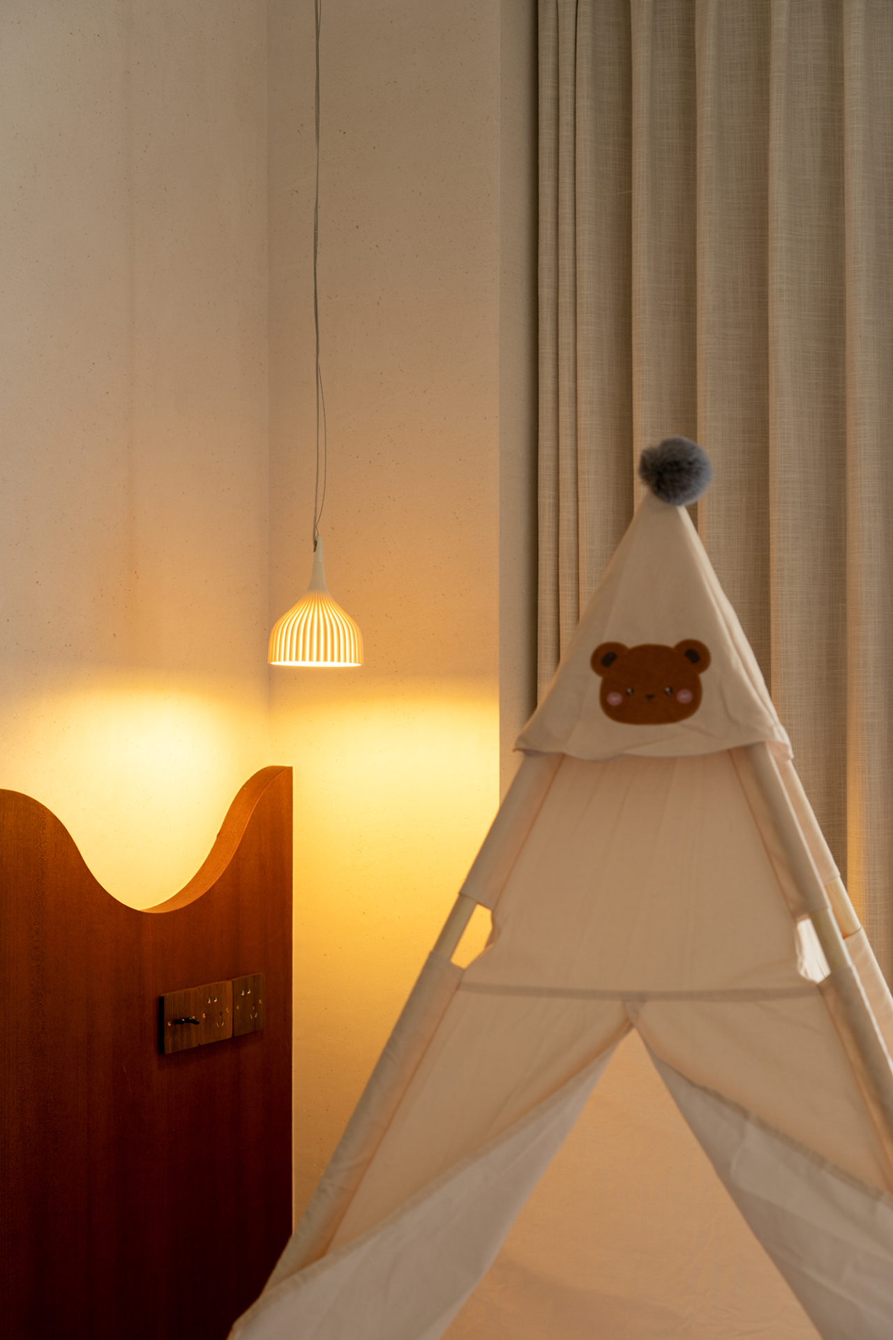 新作 时间的延续丨中国温州丨观衍上设计.林碧瑞-27