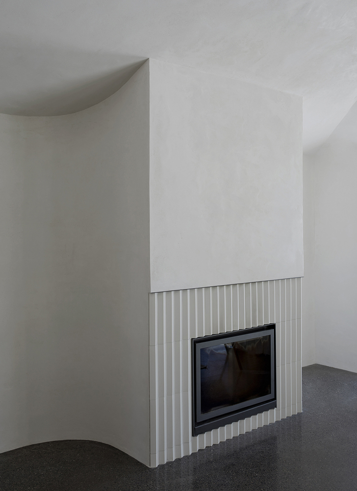 Maison Gauthier  Atelier Barda architecture-40