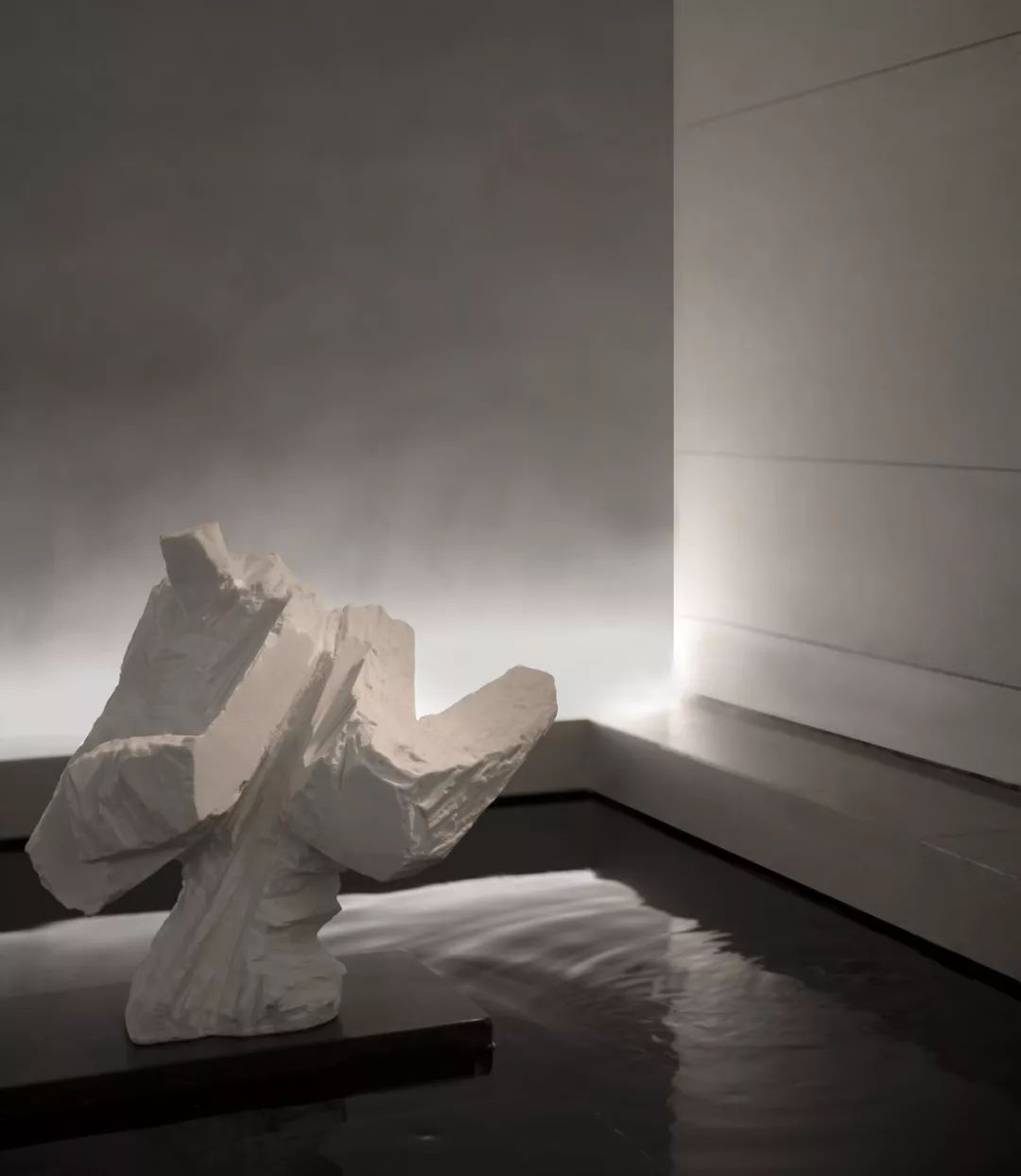 佛山百利玛门窗展厅-33