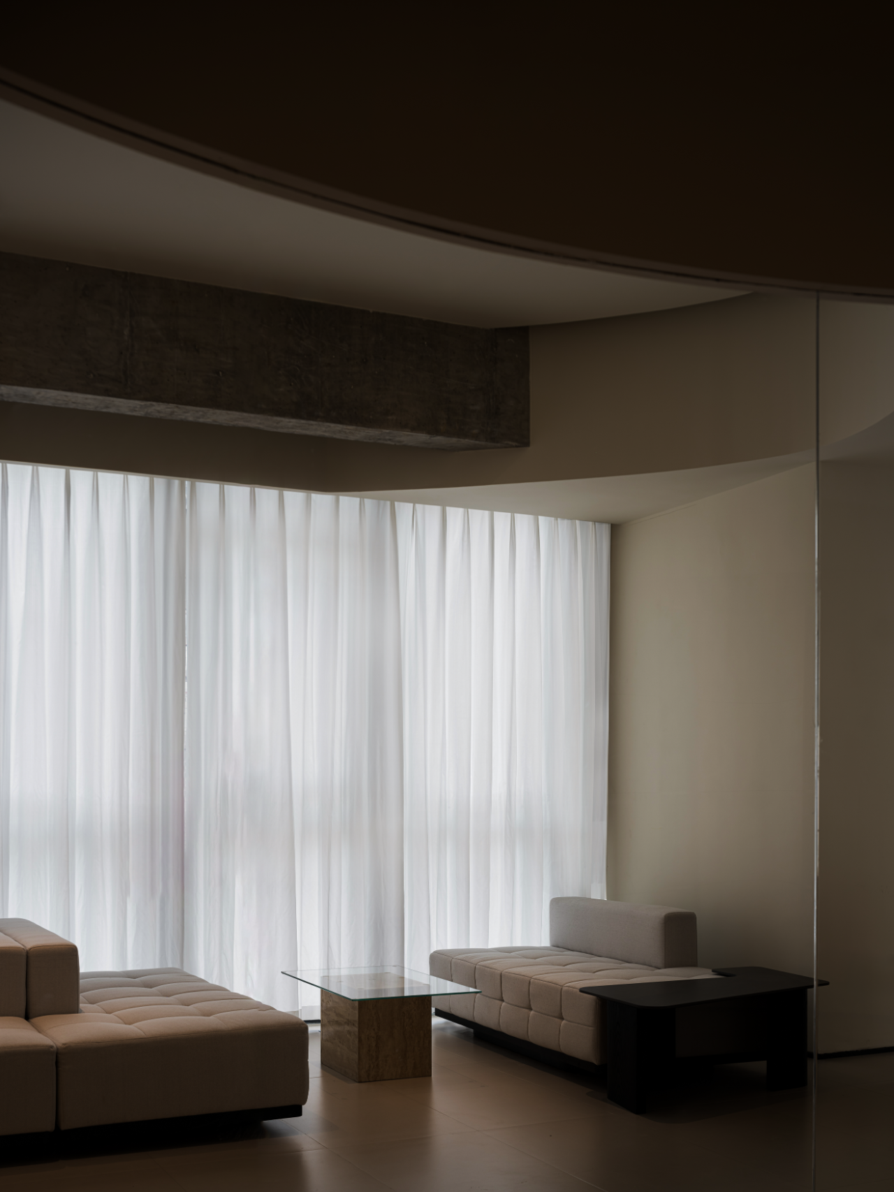 银冽渗袤丨中国成都丨笾界建筑-48