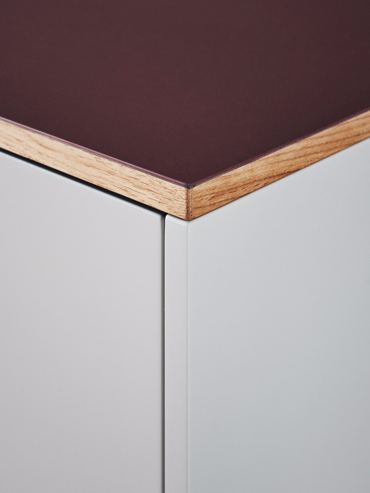 Reform:丹麦 Aarhus 休闲展示厅-12