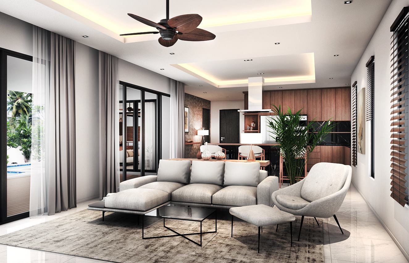 Various Renders & Design By Me.-53