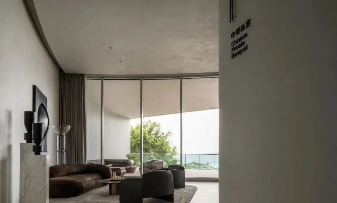 深圳万科天琴湾项目丨中国深圳-65