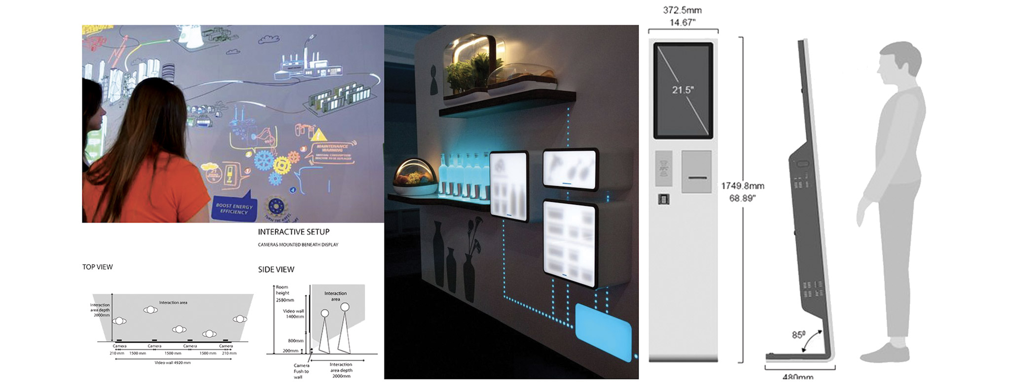 毕业项目·展览丨埃及开罗-51