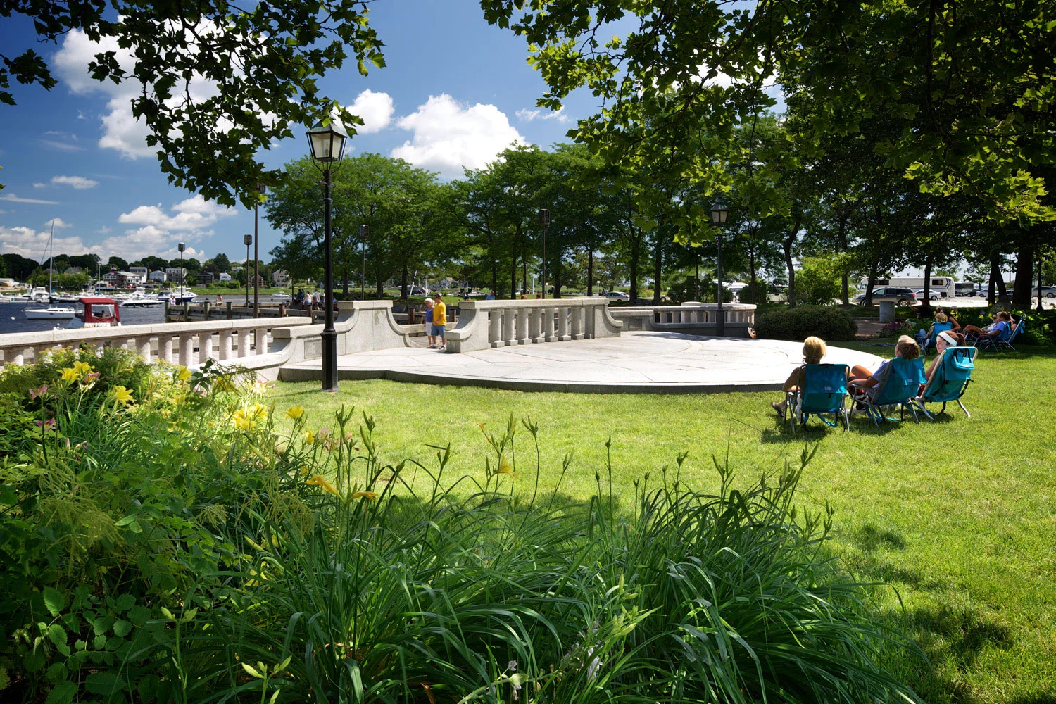 市场落地丨美国-3