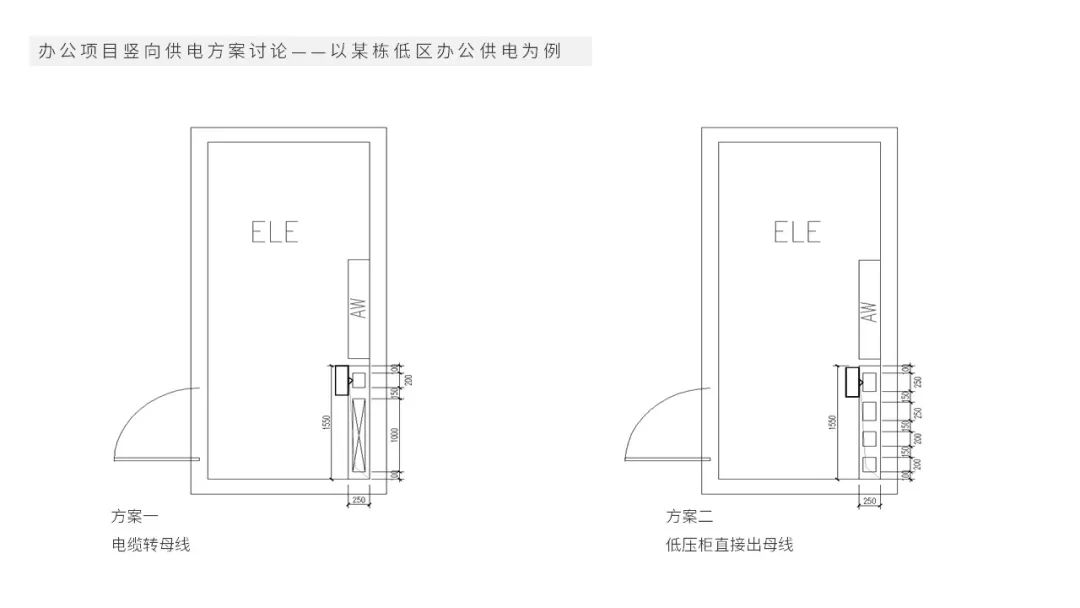 科技擂台 · 青年设计师的灵感较量与探索-102