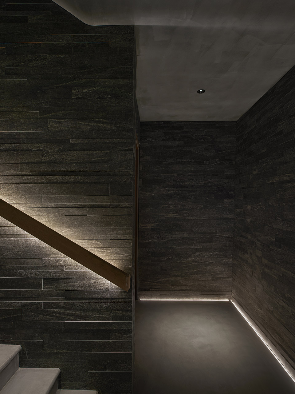 焘 | 堤由匡建筑 | 2023 | 中国北京-31