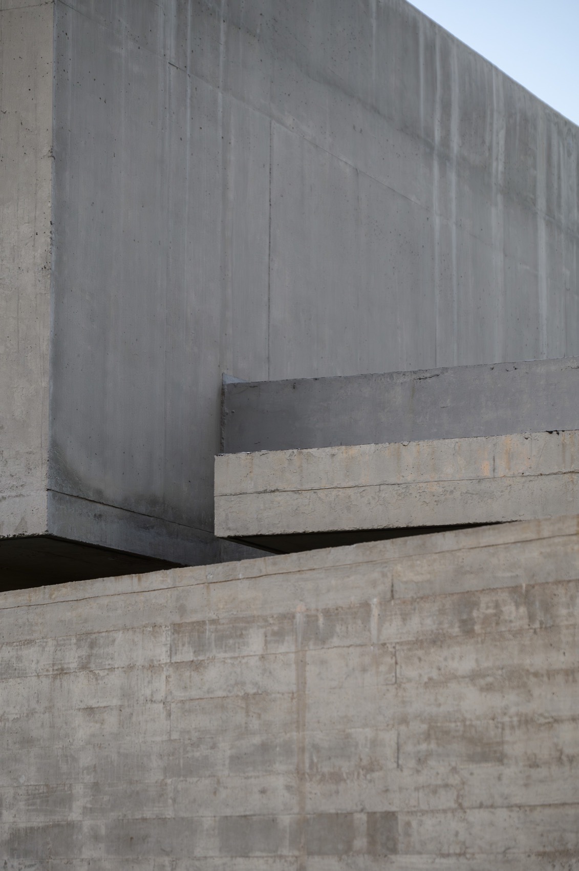 nnCLP住宅丨阿根廷科尔多瓦丨nnarquitectos-20