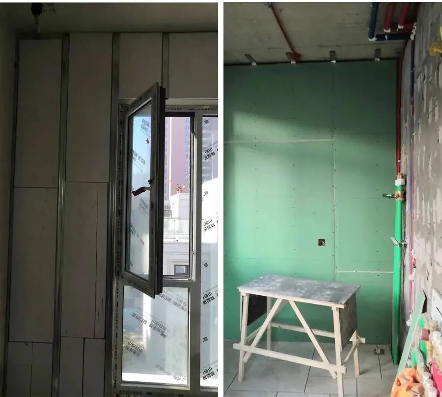 金地峯尚别墅丨中国沈阳丨TDD+e乾唐设计-251