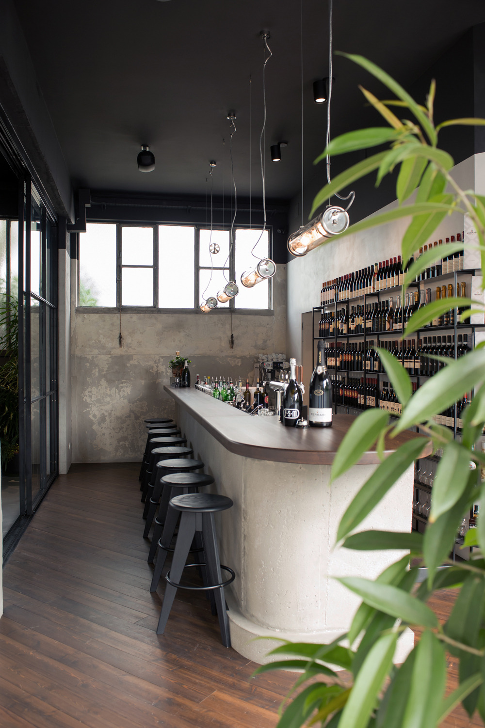 加油站汽车旅馆(FSM)-23