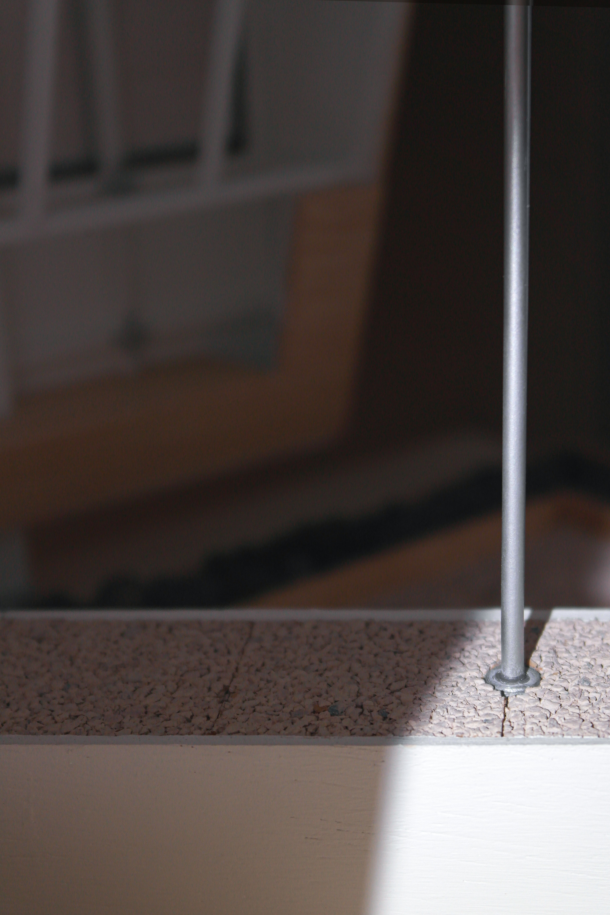 特姆亭阁(注:TEUM可能是特定名称,若有更准确背景信息可使翻译更精准)丨韩国首尔丨one aftr-33