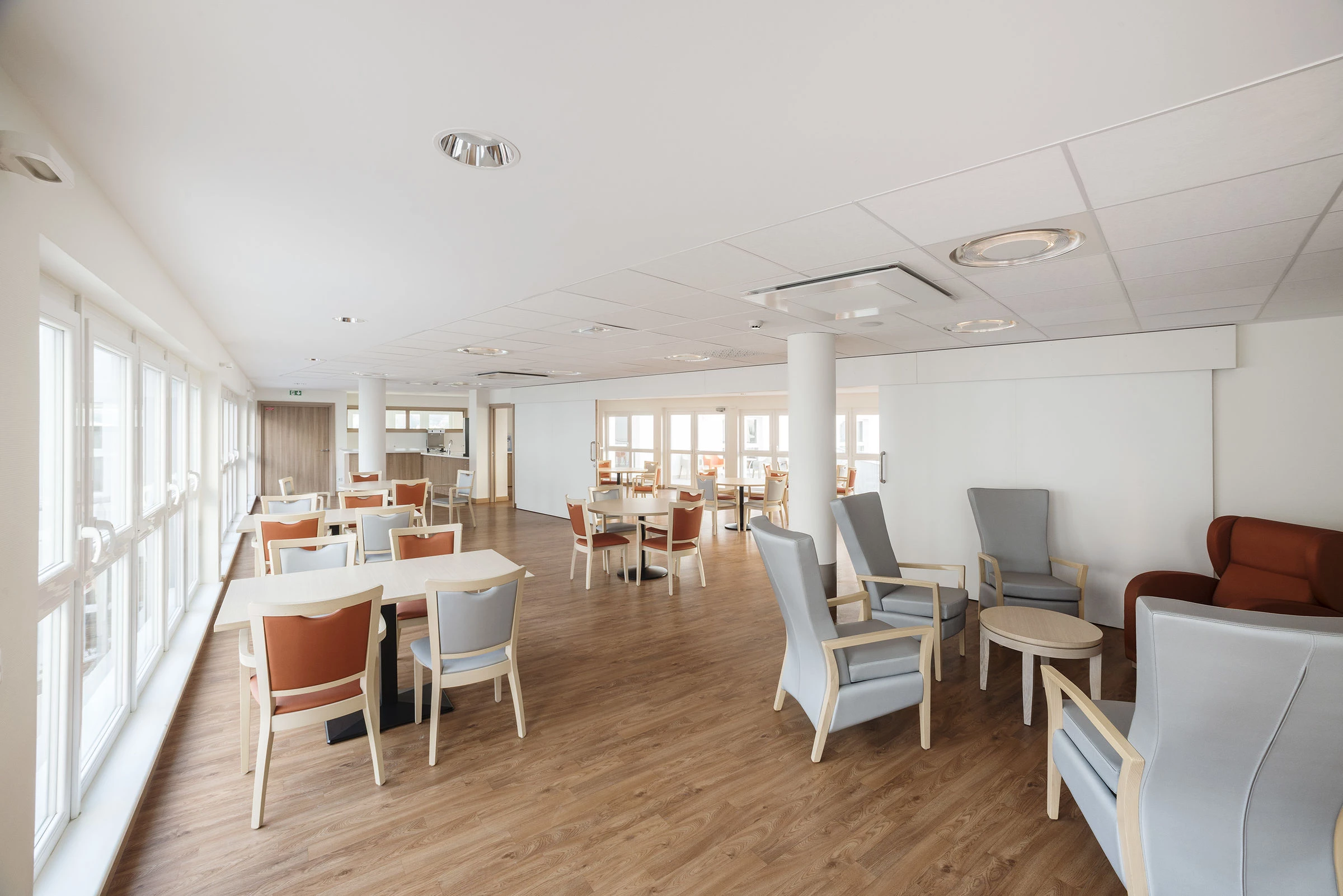 Bethel Nursing Home-8